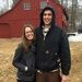 Profile Picture of Andrew York (@mooseoftoose) on Pinterest