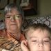 Profile Picture of Marlene Hummel (@marlene.hummel.31) on Facebook