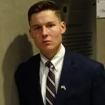 Profile Picture of Benjamin Harrington (@brotherharrington) on Instagram