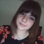 Profile Picture of Francesca alaimo (@_francescaalaimo_) on Instagram