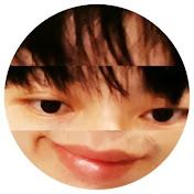 Profile Picture of Won Yoo (@wonyoo_) on Youtube