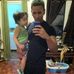 Profile Picture of Joshua Petrovski (@Joshua-Petrovski) on Facebook