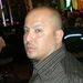 Profile Picture of Eugene Emory (@eugeneemory) on Pinterest