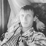 Profile Picture of Иван Цыганцев (@ivantsygantsev) on Instagram