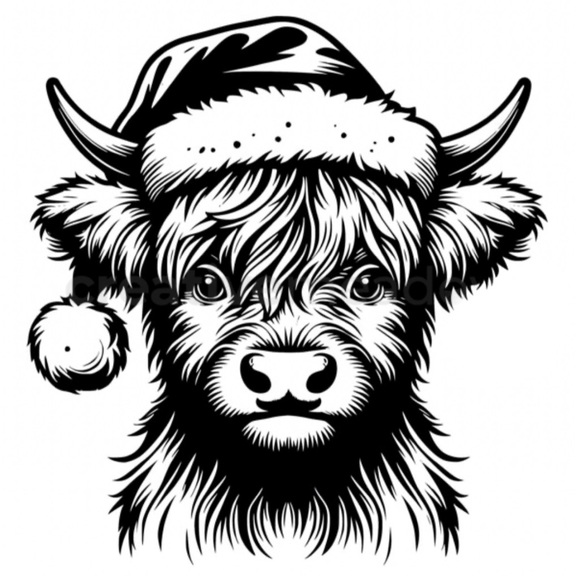 Profile Picture of Kenneth Pankau (@treksourceprod) on Poshmark