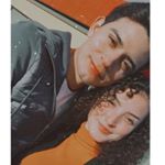 Profile Picture of Gisel:) (@gisel.martinezz) on Instagram