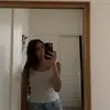 Profile Picture of Autumn (@autumn_lucero) on Tiktok