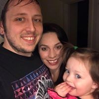 Profile Picture of Jonathan Mcdaniel (@jonathan-mcdaniel-9) on Quora
