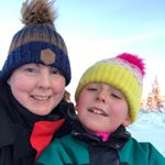 Profile Picture of Michelle Capps (@mcap412) on Instagram