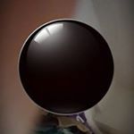 Profile Picture of TommyLiang (@tommy_liang0909) on Instagram