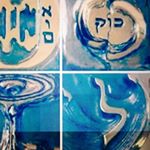 Profile Picture of Delance Decordova Palmer (@delancedecordova) on Instagram