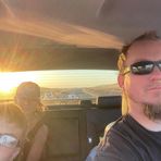 Profile Picture of Shaun Cook (@Shauncook01) on Facebook