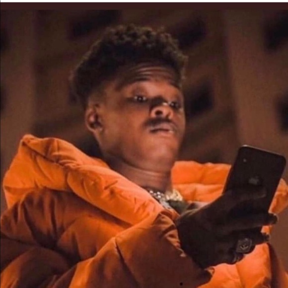 Profile Picture of Anneka Calixte (@badbxtch101) on Poshmark