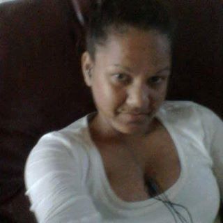 Profile Picture of Marlene Wightman (@Marlene-Wightman) on Facebook