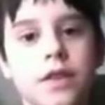 Profile Picture of Cody Vicknair (@mmddoa) on Instagram