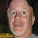 Profile Picture of Brian Spurling (@spurlingbrian) on Instagram