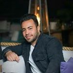 Profile Picture of Sameh Youssef (@sameh_youssef30) on Instagram