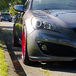 Profile Picture of David Dizon (@ddizon89) on Flickr