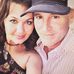 Profile Picture of Amanda McQuinn (@mandamcquinn80) on Facebook