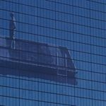 Profile Picture of David Canole (@unionglzr) on Instagram