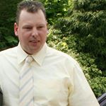 Profile Picture of Sascha Böttcher (@vwboesch) on Instagram