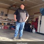 Profile Picture of Keith Lunderman (@keithlunderman) on Instagram