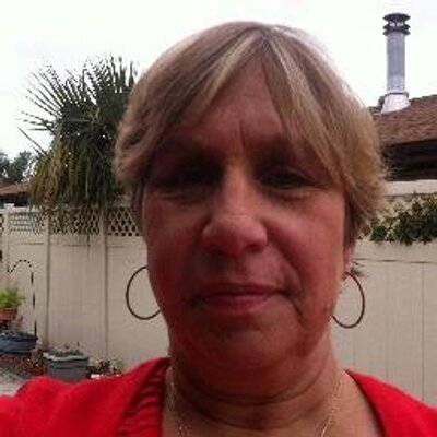 Profile Picture of Beverly Sanchez (@purdysweetpea) on Twitter