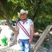 Profile Picture of Benito Bernal (@benito.bernal.9619) on Facebook