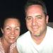 Profile Picture of Douglas Koster (@douglaskoster) on Pinterest