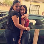 Profile Picture of SOBRINA JESSIE & TIA LUCKY (@fav.besties_2020) on Instagram