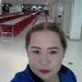 Profile Picture of เจ็บก็จำ ช้ำก็ลืม (@เจ็บก็จำ-ช้ำก็ลืม) on Facebook