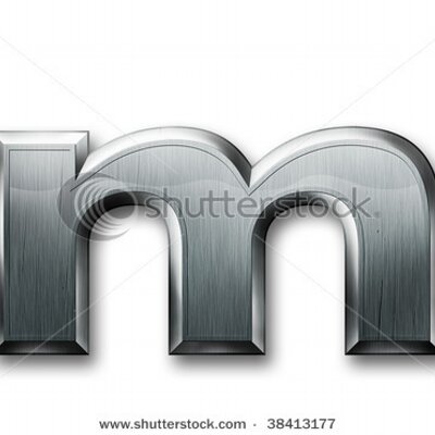 Profile Picture of Miriam Fine Clothing (@MiriamFineClthg) on Twitter