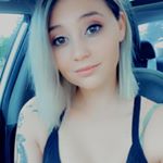 Profile Picture of Shayla Goff (@shay_bayy8660) on Instagram