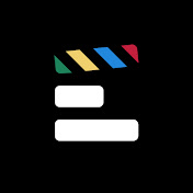 Profile Picture of Erives Films (@ErivesFilms) on Youtube