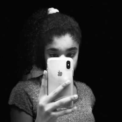 Profile Picture of Maya McCoy (@MayaMcCoy13) on Twitter