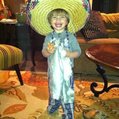 Profile Picture of Tracy Inman (@TracyInman) on Twitter