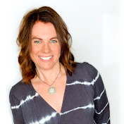 Profile Picture of Elizabeth Noselli (@libbyrock25) on Youtube