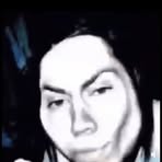 Profile Picture of Brian Waln (@Brian-Waln) on Facebook