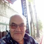 Profile Picture of Jan Winiarczyk (@jan.winiarczyk.94) on Facebook