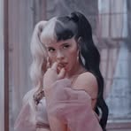 Profile Picture of Mckenna Lemon (@Mckenna-Lemon) on Facebook