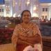 Profile Picture of Prasanna Nair (@prasanna.nair.338) on Facebook
