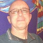 Profile Picture of James J Clohessy (@james_j_clohessy) on Instagram