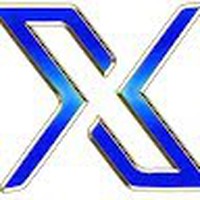 Profile Picture of Domonique Mitchell (@domonique-mitchell-7) on Quora