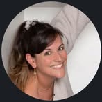 Profile Picture of Jennifer RomaillerBerthod (@Jennifer-Romailler-Berthod) on Facebook