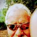 Profile Picture of Dan Hoke (@dan.hoke.56) on Facebook