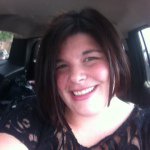 Profile Picture of Kelly Latimer Creasey (@cutecurvygurl) on Instagram