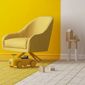 Profile Picture of Hien Thanh (@lyson74347) on Youtube