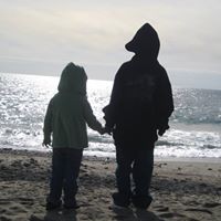 Profile Picture of George Chavez (@george-chavez-16) on Quora