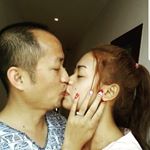 Mike Chea - Instagram Profile Picture of Mike Chea (@mikechea) on Instagram