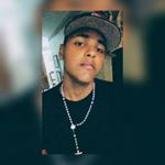 Profile Picture of Kelvin Berroa (@berroa_kelvin) on Instagram